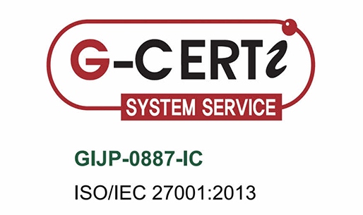 Authentication Image